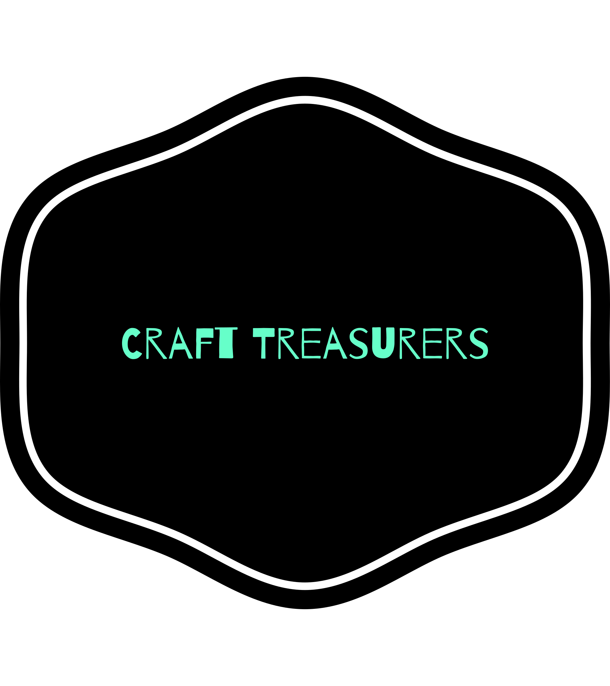 crafttreasurers.com